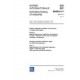 IEC 60454-3-1 Ed. 2.1 b:2002
