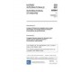 IEC 60064 Amd.2 Ed. 6.0 b:2002