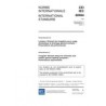 IEC 60064 Amd.2 Ed. 6.0 b:2002