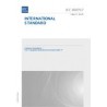 IEC 60079-7 Ed. 5.0 en:2015