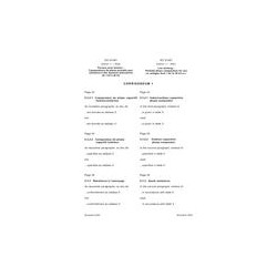 IEC 61481 Ed. 1.1 b CORR1:2002