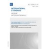 IEC 62841-2-14 Ed. 1.0 b:2015