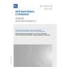 IEC 61811-10 Ed. 1.0 b:2002