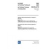 IEC 60335-2-75 Ed. 2.0 b:2002