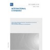 IEC 62841-2-14 Ed. 1.0 en:2015