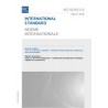 IEC 62343-1-2 Ed. 2.0 b:2015