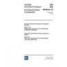 IEC 60335-2-12 Ed. 5.0 b:2002