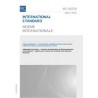 IEC 62279 Ed. 2.0 b:2015