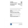 IEC 60335-2-13 Ed. 5.0 b:2002