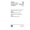 IEC 60335-2-26 Ed. 4.0 b:2002