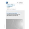 IEC 62005-9-1 Ed. 1.0 b:2015