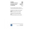 IEC 60721-1 Ed. 2.2 b:2002