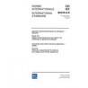 IEC 60335-2-8 Ed. 5.0 b:2002