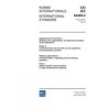 IEC 62280-2 Ed. 1.0 b:2002