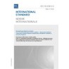 IEC 61338-1-5 Ed. 1.0 b:2015