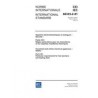 IEC 60335-2-81 Ed. 2.0 b:2002