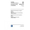 IEC 60335-2-73 Ed. 2.0 b:2002