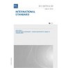 IEC 60793-2-30 Ed. 4.0 en:2015
