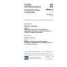 IEC 60404-3 Amd.1 Ed. 2.0 b:2002