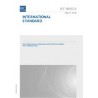 IEC 60455-2 Ed. 3.0 en:2015