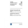 IEC 60494-2 Ed. 1.0 b:2002