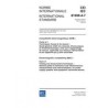 IEC 61000-4-7 Ed. 2.0 b:2002
