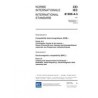 IEC 61000-4-3 Amd.1 Ed. 2.0 b:2002