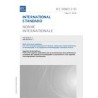 IEC 60601-2-45 Amd.1 Ed. 3.0 b:2015