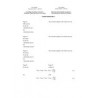 IEC 60676 Ed. 2.0 b CORR1:2002
