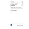 IEC 60038 Ed. 6.2 b:2002
