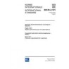 IEC 60335-2-101 Ed. 1.0 b:2002