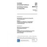 IEC 60191-4 Amd.2 Ed. 2.0 b:2002