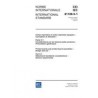 IEC 61188-5-1 Ed. 1.0 b:2002