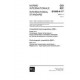 IEC 61000-4-17 Ed. 1.1 b:2002