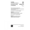 IEC 61000-4-14 Ed. 1.1 b:2002