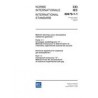 IEC 60079-1-1 Ed. 1.0 b:2002