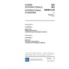 IEC 60598-2-22 Amd.1 Ed. 3.0 b:2002