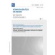 IEC 60601-2-45 Ed. 3.1 b:2015