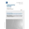 IEC 60601-2-45 Ed. 3.1 b:2015
