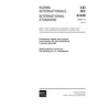IEC 61229 Ed. 1.2 b:2002