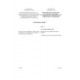 IEC 61811-55 Ed. 2.0 en CORR1:2002