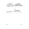 IEC 61811-55 Ed. 2.0 en CORR1:2002