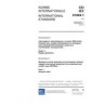 IEC 61008-1 Amd.1 Ed. 2.0 b:2002