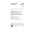 IEC 60936-1 Amd.1 Ed. 1.0 en:2002