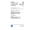 IEC 60695-1-30 Ed. 1.0 b:2002