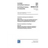 IEC 60364-5-54 Ed. 2.0 b:2002