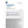 IEC 61967-4 Ed. 2.0 b:2021