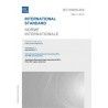 IEC 60050-466 Amd.2 Ed. 1.0 b:2021
