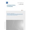 IEC 61000-3-3 Ed. 3.2 en:2021