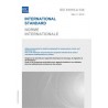 IEC 61010-2-130 Ed. 1.0 b:2021